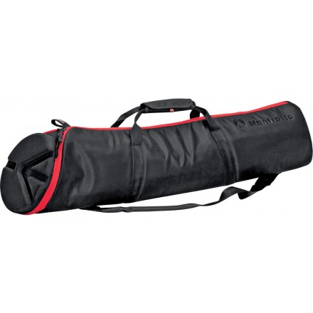 Чехол для штатива Manfrotto TRIPOD BAG PADDED 100CM (MBAG100PN)